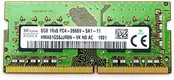 SK Hynix 8GB 1Rx8 PC4-2666V-SA1-11