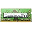 SK Hynix SK Hynix 8GB 1Rx8 PC4-2666V-SA1-11