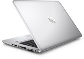 HP 840 G3 Intel Core i5 8GB Ram 256GB SSD