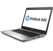 HP 840 G3 Intel Core i5 8GB Ram 256GB SSD