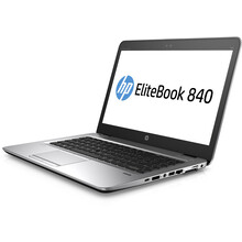 HP 840 G3 Intel Core i5 8GB Ram 256GB SSD