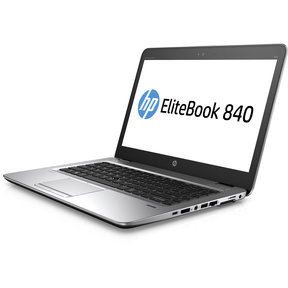 HP 840 G3 Intel Core i5 8GB Ram 256GB SSD
