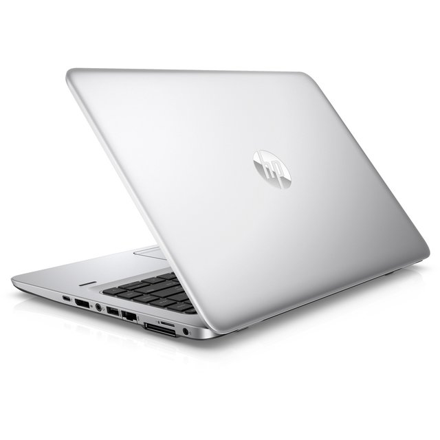 HP 840 G3 Intel Core i5 8GB Ram 128GB SSD