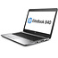 Hp HP 840 G3 Intel Core i5 8GB Ram 128GB SSD