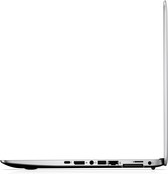 HP EliteBook 850 G3 Intel Core i5 8GB Ram 256GB SSD