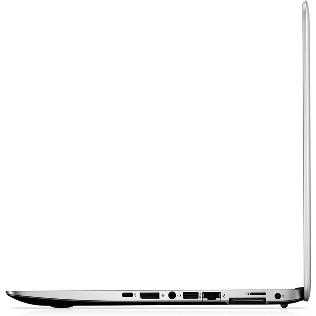HP EliteBook 850 G3 Intel Core i5 8GB Ram 256GB SSD