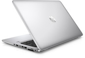 HP EliteBook 850 G3 Intel Core i5 8GB Ram 256GB SSD