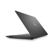 Dell Lattitude 3590 Intel Core i5 8GB Ram 256GB SSD