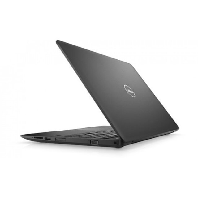 Dell Lattitude 3590 Intel Core i5 8GB Ram 256GB SSD