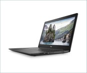Dell Lattitude 3590 Intel Core i5 8GB Ram 256GB SSD