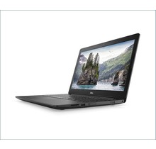 Dell Lattitude 3590 Intel Core i5 8GB Ram 256GB SSD