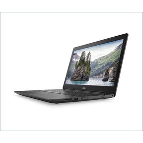 Dell Lattitude 3590 Intel Core i5 8GB Ram 256GB SSD