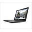 Dell Dell Lattitude 3590 Intel Core i5 8GB Ram 256GB SSD