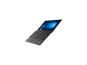 Lenovo Thinkpad L580 Intel Core i5 8GB Ram 256GB SSD