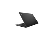 Lenovo Thinkpad L580 Intel Core i5 8GB Ram 256GB SSD