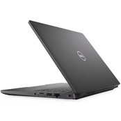 Dell Lattitude 5300 Intel Core i5 16GB Ram 256GB SSD