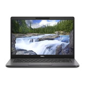 Dell Lattitude 5300 Intel Core i5 16GB Ram 256GB SSD