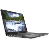 Dell Lattitude 5300 Intel Core i5 16GB Ram 256GB SSD