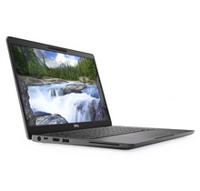 Dell Lattitude 5300 Intel Core i5 16GB Ram 256GB SSD