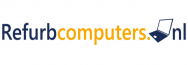 RefurbComputers
