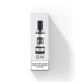 Justfog Q16 Clearomizer