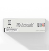 Joyetech CL Ego One V2 Coils - 5pcs