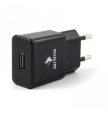 Justfog 220v Adapter USB Universeel