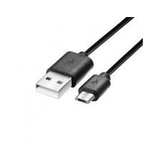 Justfog - USB charger