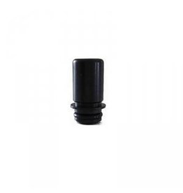 Justfog Q16 & Q14 drip tip rond - 510 - 1Pc