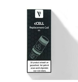 Vaporesso CCELL-SS - 5pcs