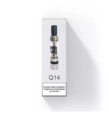 Justfog Q14 Clearomizer