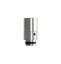 Justfog Hybrid drip tip - 510 -1Pc