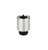 Eleaf Melo 3 mini drip tip - 510  - 5 Pcs