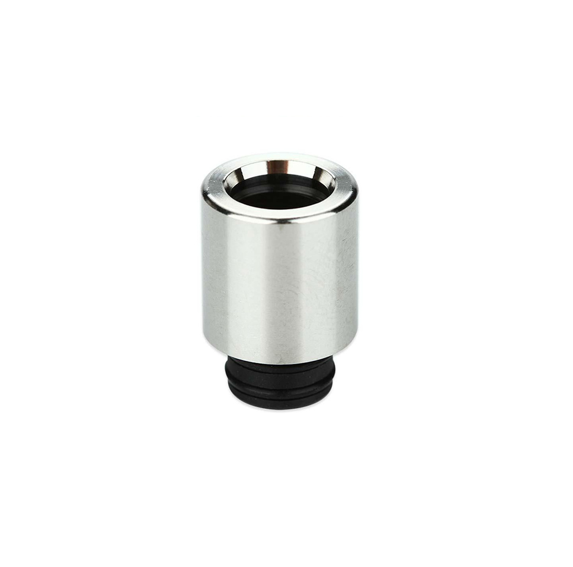 Eleaf Melo 3 mini drip tip - 510  - 5 Pcs
