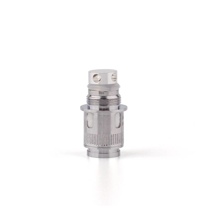 Kamry K1000 Plus coil (5 stuks)