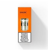 SMOK Helmet Clapton Coil - 5pcs