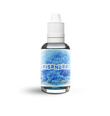 Vampire vape Aroma - Heisenberg