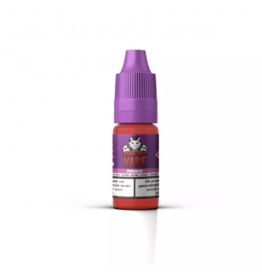 Vampire Vape Aroma - Pinkman - 10ml