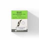 Vaporesso Veco One EUC coil - 5pcs