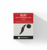 Vaporesso Veco One EUC coil - 5pcs