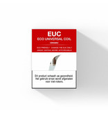 Vaporesso EUC Estoc coil - 5pcs