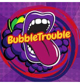 Big Mouth Classical Aroma - Bubble Trouble