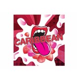 Big Mouth Classical Aroma - Caribbean