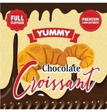 Big Mouth Yummy Aroma - Chocolate Croissant