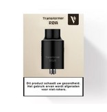 Vaporesso Transformer RDA dripper