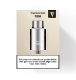 Vaporesso Transformer RDA dripper