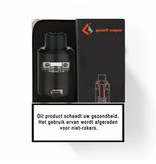 GeekVape Tsunami 24 Plus RDA dripper