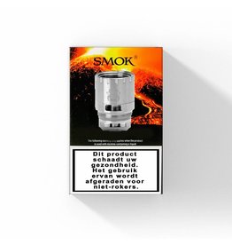 SMOK TFV8 RBA coil - 1pc