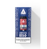 IJOY Limitless RDTA