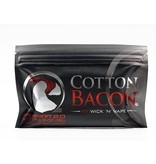 Cotton Bacon Version 2.0 - 10Pcs